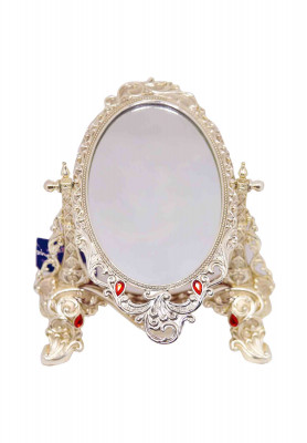 Metal Mirror