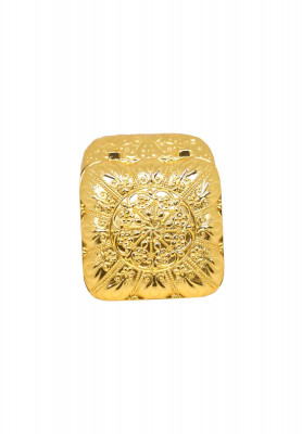 Ornaments Box