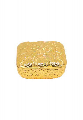 Ornaments Box