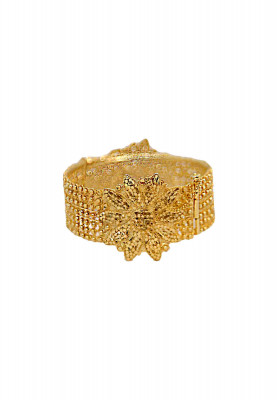 Gold platted Churi 