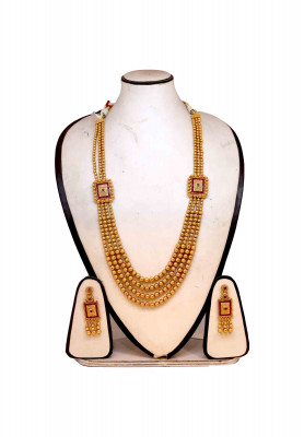 Joypuri ball mala 