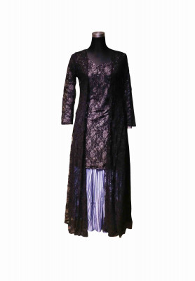 Embellishment sequin   