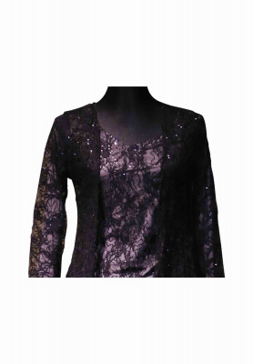 Embellishment sequin   
