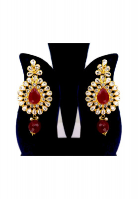 Golden Color Lohor sita  