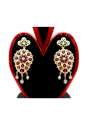 Diamond cut set  