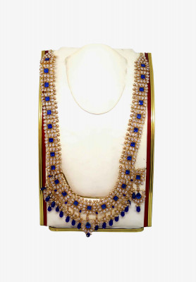 Full stone sita har  
