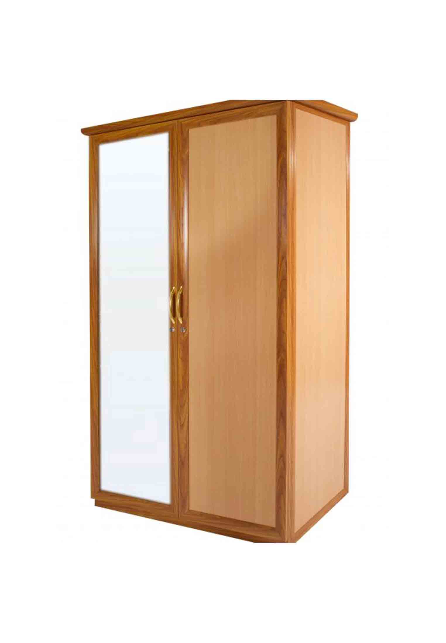 SHAGUN BOARD ALMIRAH AM-306