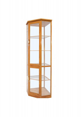 SHAGUN BOARD CORNER SHOWCASE SM-222