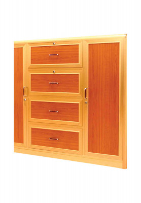 WARDROBE WM-103