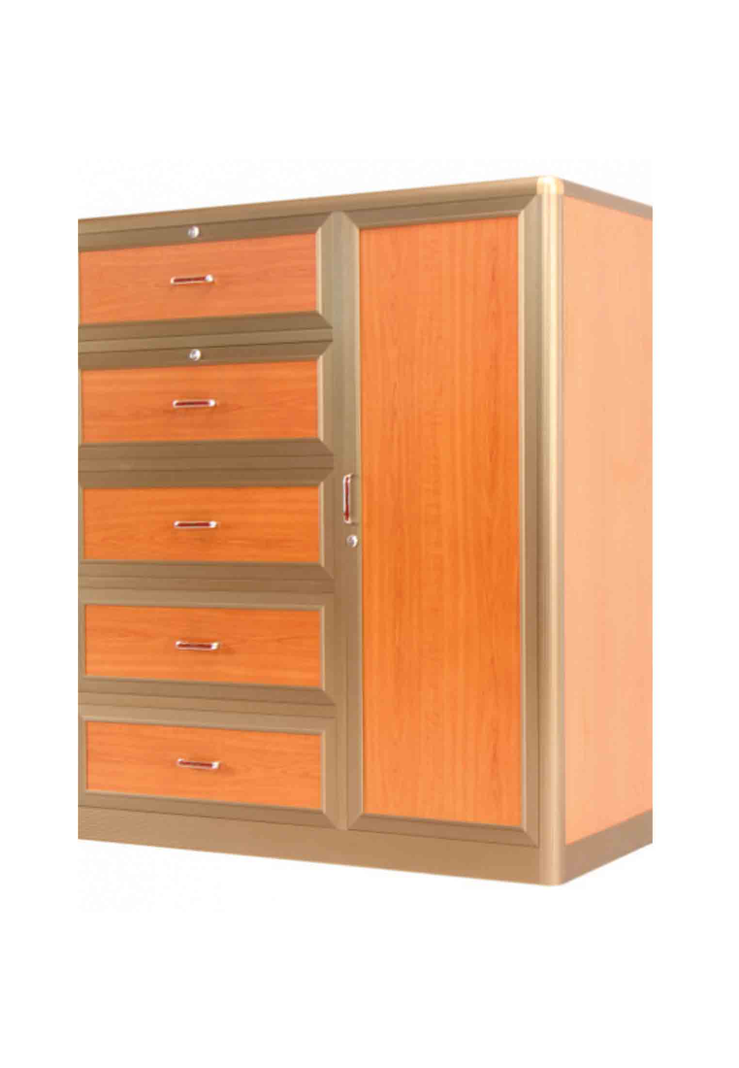 WARDROBE WM-108
