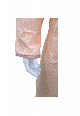 Indian Brasso Cotton Panjabi