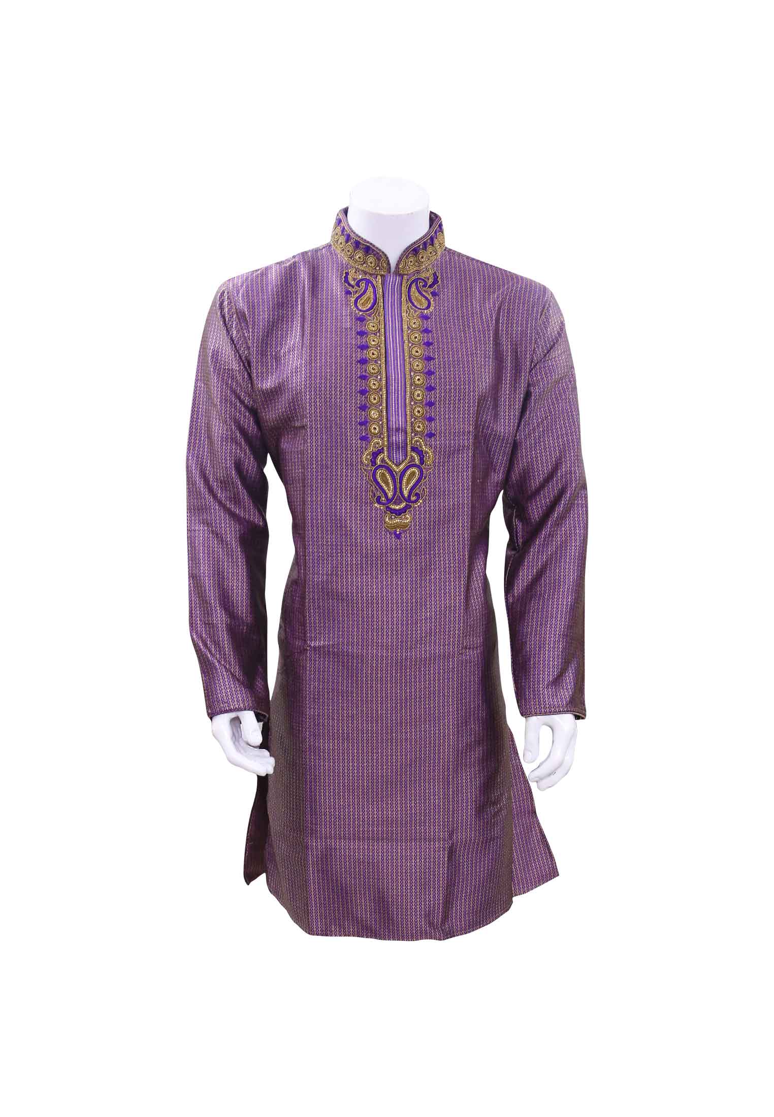 Indian dhupiyan Panjabi