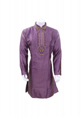 Indian dhupiyan Panjabi