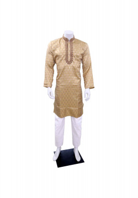 Indian katan Panjabi