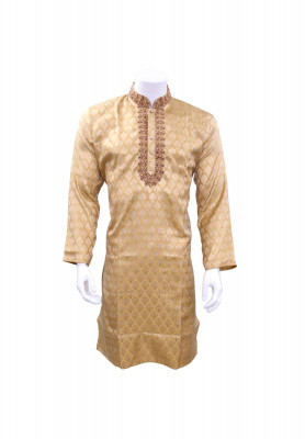 Indian katan Panjabi