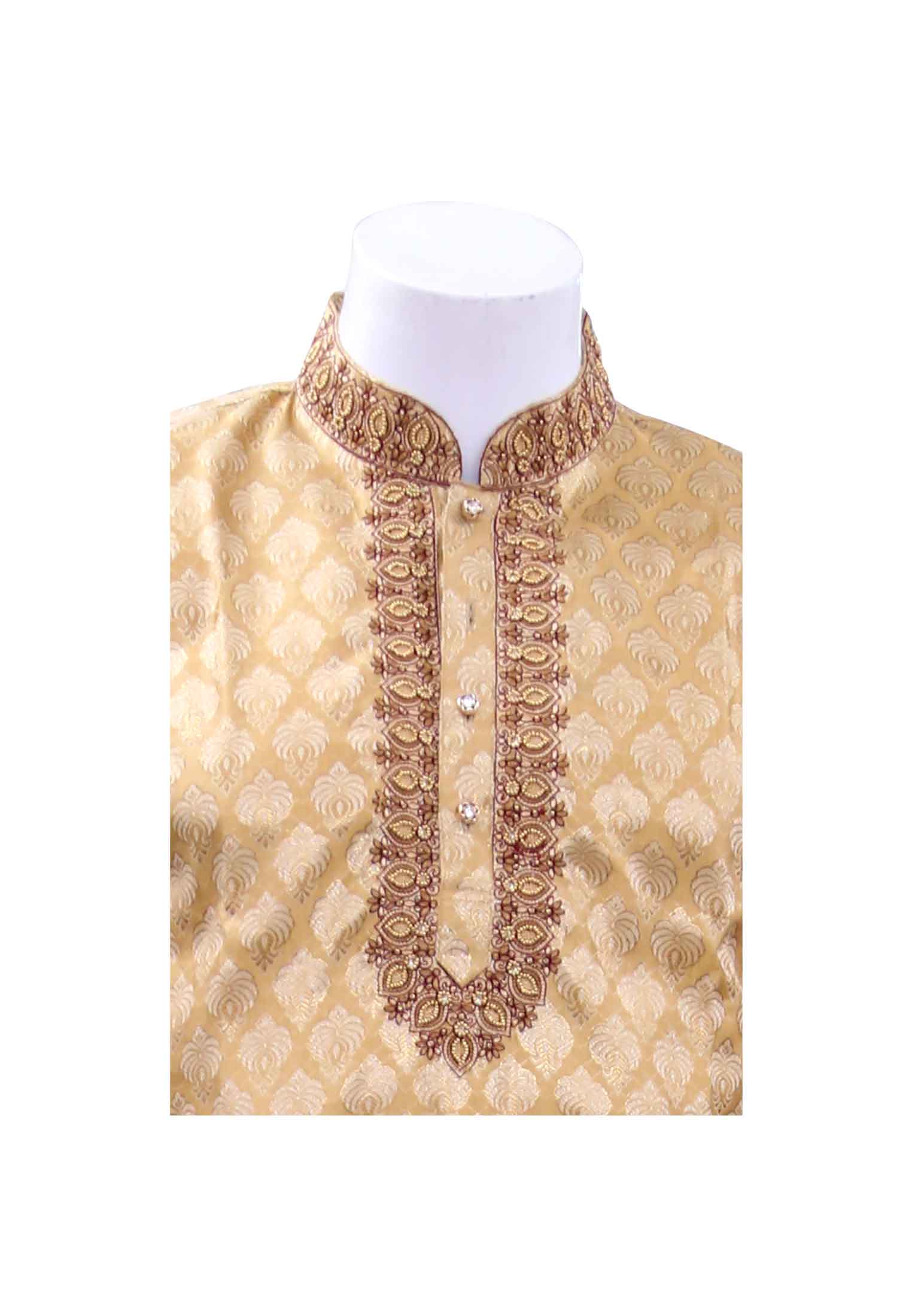 Indian katan Panjabi