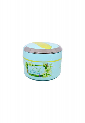 Hot tiffin box