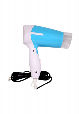 Electric hair Dryer