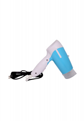 Electric hair Dryer