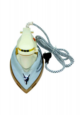 Philips Dry Iron