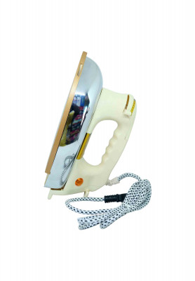 Philips Dry Iron
