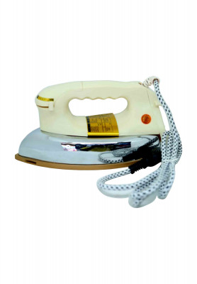 Philips Dry Iron