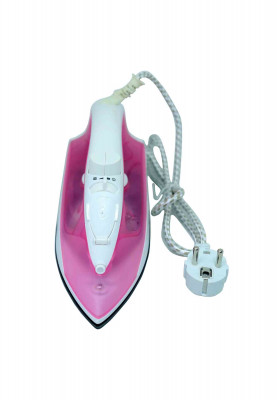 Dessini steam iron Iron ( Italy)