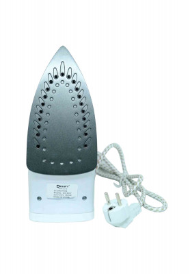 Dessini steam iron Iron ( Italy)