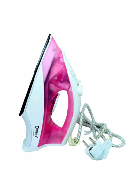 Dessini steam iron Iron ( Italy)