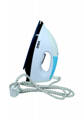 Vigo ceramic coating iron