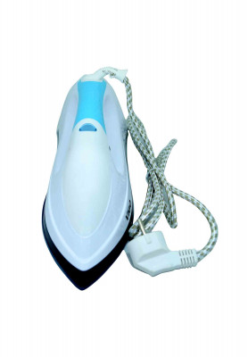 Vigo ceramic coating iron