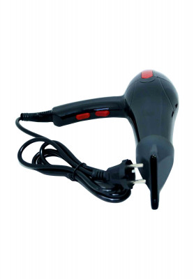 Prestige hair dryer