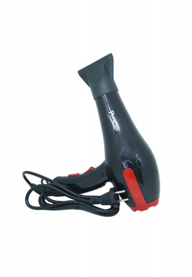 Prestige hair dryer