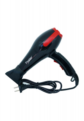 Prestige hair dryer