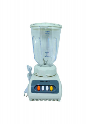 Nowakee blender