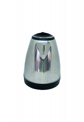 Electric kettle (Vigo)
