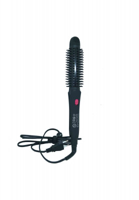 Miyako hair straightener