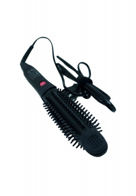 Miyako hair straightener