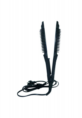 Miyako hair straightener