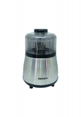Dessine meat chopper