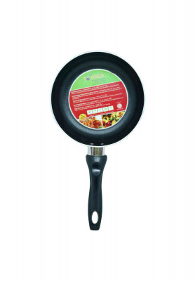 Nonstick fry pan (Topper)