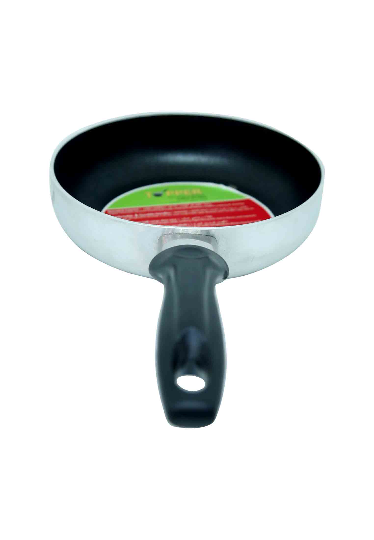 Nonstick fry pan (Topper)