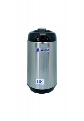 Vacuum Flask (Lion star)