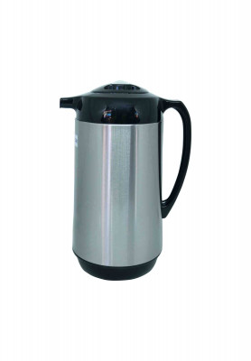 Vacuum Flask (Lion star)