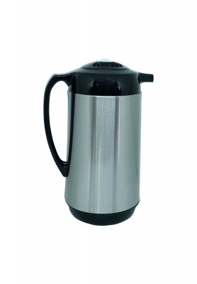 Vacuum Flask (Lion star)