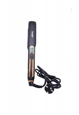 Hair straightener (Model – SF9518)