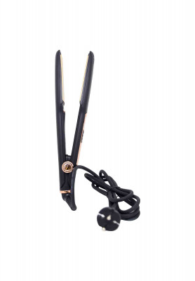 Hair straightener (Model – SF9518)