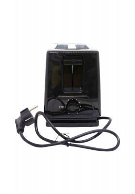 Sonifer toaster (Model – SF – 6007)