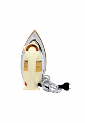 Sonifer electric dry iron (Model – SF – 9041)