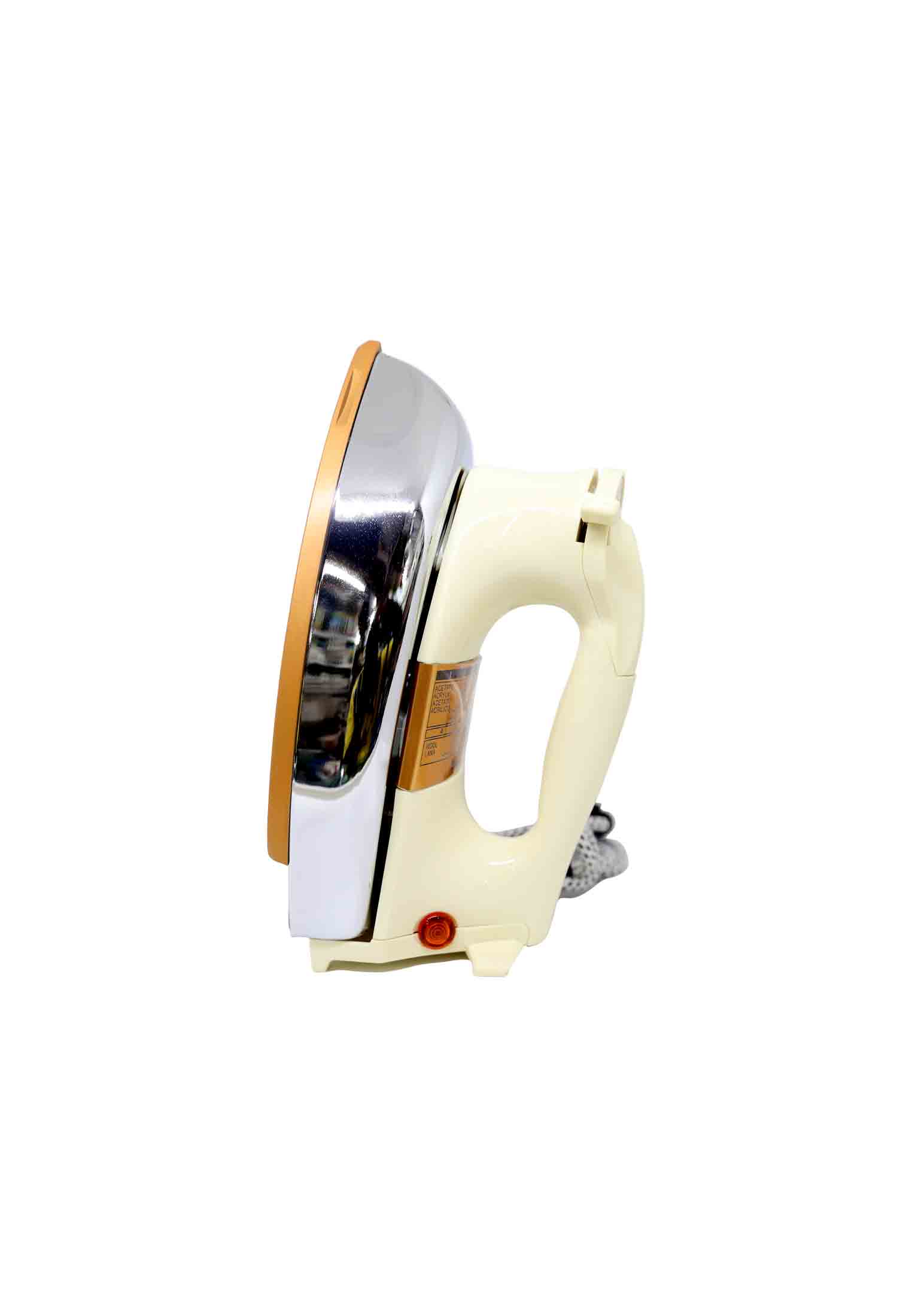 Sonifer electric dry iron (Model – SF – 9041)